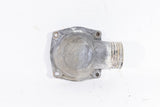 Used 1988-1996 BMW E31 E32 750i 850Ci 850CSi M70 S70 Thermostat Cover