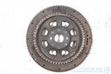 Used 2006-2007 Maserati M139 Quattroporte DuoSelect Clutch and Flywheel