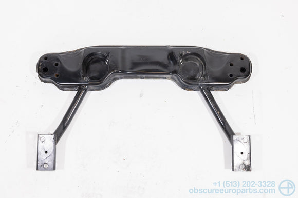 Used 2003-2007 Maserati M139 Quattroporte DuoSelect Transmission Cross Member