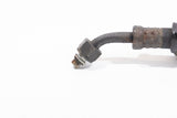 Used 1983-1986 BMW E23 745i Pipe to Drier Pressure Hose