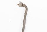 Used 1978-1986 BMW E23 728i 733i 735i 745i Self Leveling System Rear Sway Bar