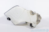 Used 1999-2006 BMW E46 323i 325i 328i 330i M3 Washer Fluid Reservoir w/ Pump
