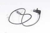 Used 2003-2008 Maserati Quattroporte DuoSelect F1 Gearbox Electromagnetic Sensor