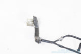 Used 1983-1993 BMW E30 318i 325i M3 Passenger Door Wiring Harness