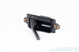 Used 1978-1993 BMW E23 E24 E28 E30 325i 525i 635CSi Left Interior Door Handle