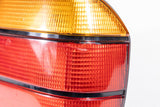 Used 1987-1994 BMW E32 735i 740i 750i Right Tail Light