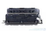 Used 1999-2006 BMW E46 323i 325i 328i 330i M3 Glove Box in Schwarz