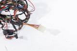 Used 1984-1986 BMW E23 728i 732i 733i 735i 745i Driver Door Wiring Harness