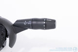 Used 2003-2007 Maserati M139 Quattroporte Steering Column Switch Assembly