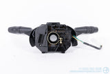 Used 2003-2007 Maserati M139 Quattroporte Steering Column Switch Assembly