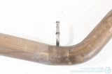 Used 2003-2007 Maserati M139 Quattroporte Exhaust Mid Pipe Set