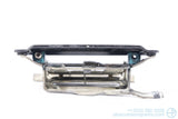 Used 1983-1993 BMW E30 318i 320i 325i M3 Left Exterior Door Handle Assembly