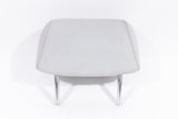Used 1990-1999 BMW E36 318i 323i 325i 328i M3 Sedan Rear Headrest in Gray
