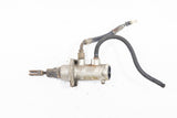 Used 1978-1986 BMW E23 728i 733i 735i 745i Hydraulic Brake Servo Unit