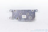Used 2003-2007 Maserati M139 Quattroporte Antenna Amplifier Module Set