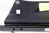 Used 1999-2004 Porsche 996 GT3 Bucket Seat Bracket and Slider Set