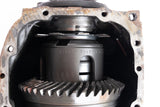 For Parts or Repair - 1990-1999 BMW E36 3er Limited Slip Differential Bad Pinion