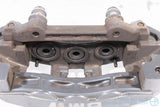 Used 2007-2013 BMW E82 E88 135i Front Brembo Brake Caliper Set