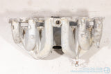 Used 1985-1993 BMW E30 E34 325i 525i M20B25 Intake Manifold