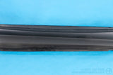 Used 2007-2013 BMW E81 E82 E87 128i 135i M Sport Right Side Skirt
