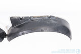 Used 1987-1993 BMW E30 318i 320i 325i Convertible Fender Liner Set
