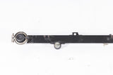 Used 1988-1995 BMW E31 E32 750i 850Ci Fuel Rail Set 13531718399 13531729587