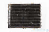 Used 1978-1986 BMW E23 728i 733i 735i 745i AC Condenser with Fan