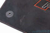 Used 2015-2020 Audi 8V RS3 Floor Mat Set
