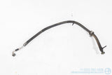 Used 1994-1997 Audi C4 S6 AAN Compressor to Condenser AC Line