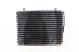 Used 1988-1996 BMW E32 E34 535i 540i 735i 750i AC Condenser and Auxiliary Fan