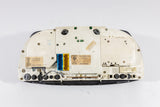 Used 1980-1986 BMW E23 745i Instrument Cluster