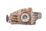 Used 1990-1999 BMW E36 318i 3.45 Open Differential Assembly - Small Case
