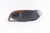 Used 1995-1998 BMW E38 728i 730i 735i 740i 750i Right Tail Light