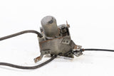 Used 1982-1986 BMW E23 745i Cruise Control Actuator w/ Bowden Cable