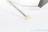Used 1995-1999 BMW E36 318ti Left Fuel Level Sensor