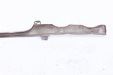 Used 1987-1991 BMW E32 735iL 750iL Lower Grille Panel