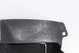 Used 2003-2007 Maserati M139 Quattroporte Left Engine Bay Cover