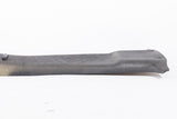 Used 1978-1986 BMW E23 735i 745i Executive Package Left B Pillar Trim