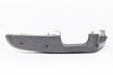 Used 1978-1986 BMW E23 735i 745i Executive Package Front Right Arm Rest