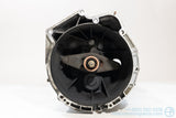 Used 2002-2008 BMW E85 E86 Z4 3.0Si 6 Speed Getrag Manual Transmission