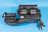 Used 2007-2015 BMW E81 E82 E84 E87 E88 128i 135i 1M X1 Heater AC Blower Housing