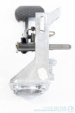 Used 1997-2016 BMW E46 E83 E85 E86 E89 325i 330i Z4 X3 Auto Brake Pedal Assembly