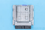 Used 2007-2013 BMW E82 135i N54 MSD80 DME CAS3 Module Key and Key Module