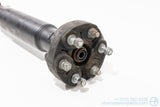 Used 2007-2010 BMW E82 E88 135i N54 Manual Driveshaft   1371 mm Length