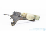 Used 1983-1993 BMW E30 318i 320i 325i M3 Fuel Door Actuator