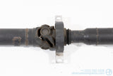 Used 2007-2010 BMW E82 E88 135i N54 Manual Driveshaft   1371 mm Length