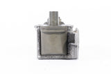 Used 1987-1995 BMW E32 E31 750i 850Ci M70 Right Side Ignition Coil Cyl. 7-12