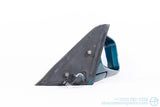 Used 1989-1993 BMW E30 318i 320i 325i 325ix Right Mirror Assembly