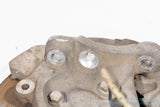 Used 2005-2016 BMW E82 E88 E89 E90 E92 135i 328i 335i Z4 Front Right Knuckle