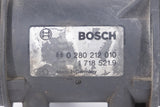 Used 1988-1995 BMW E32 E31 E34 E36 750i 850Ci 520i 320i M50 M70 MAF Sensor